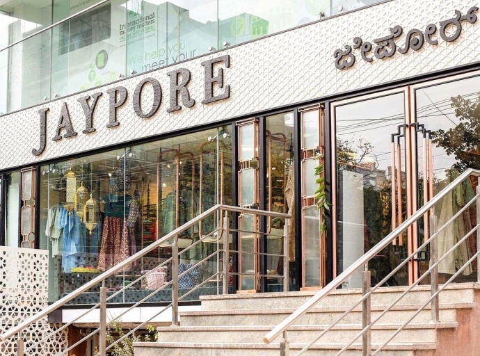 Jaypore